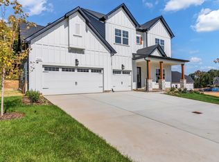 7253 Fairlawn Dr, Fairview, TN 37062