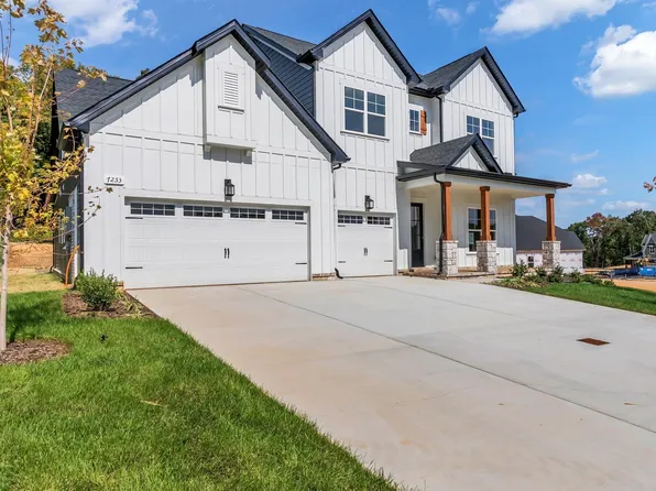 7253 Fairlawn Dr, Fairview, TN 37062