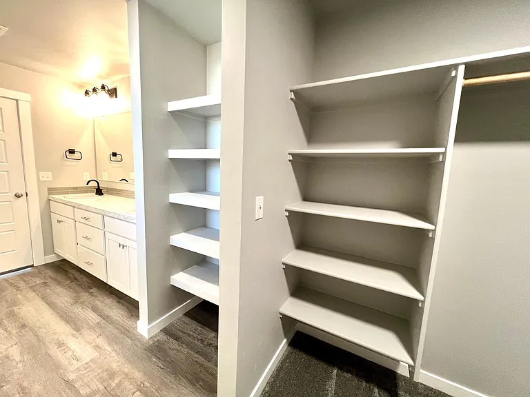 7050 W Grand Rapids Dr — Photo 5