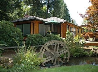 3213 NE 119th St, Vancouver, WA 98686
