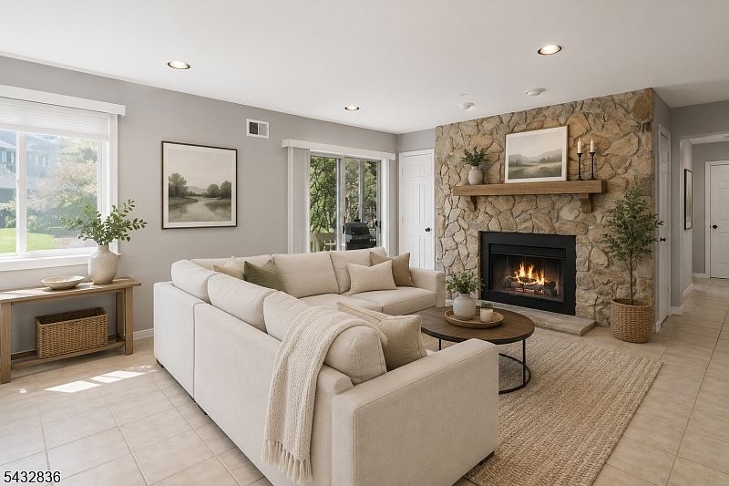 1st image of 2 McChesney Ct #2