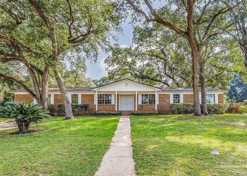 1st image of 6478 Outer Dr