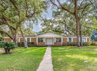 6478 Outer Dr, Milton, FL 32570