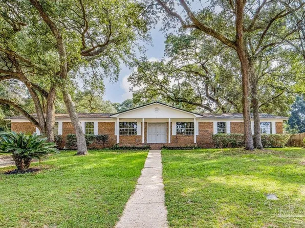 6478 Outer Dr, Milton, FL 32570