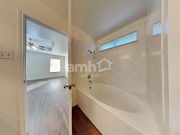161 Spring Branch Loop — Photo 15