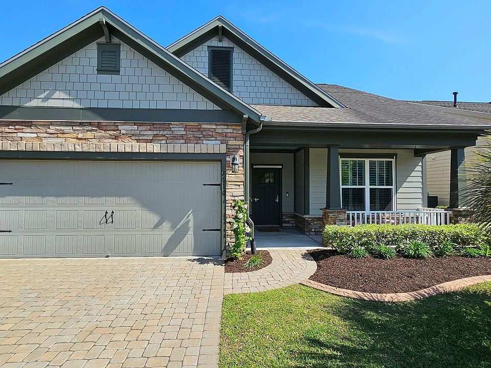 1st image of 1810 Orchard Dr.