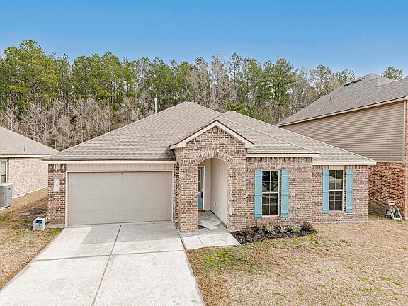 2nd image of 12959 Fowler Dr