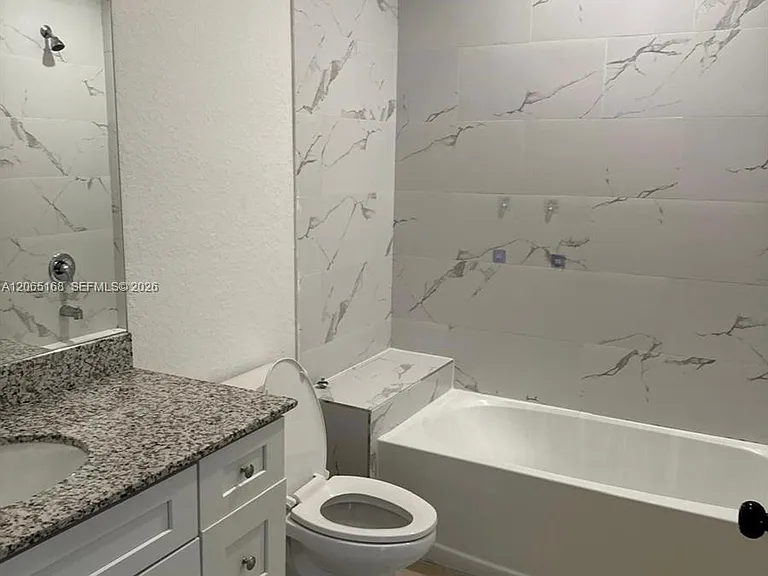 13371 SW 251st Ter #101 — Photo 2