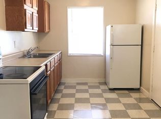 3386 SW Brendan Ave, Topeka, KS 66611