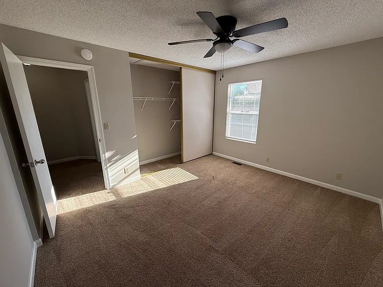 118 Judy Ct — Photo 18