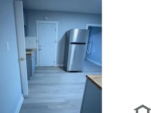 746 Maple St, Bridgeport, CT