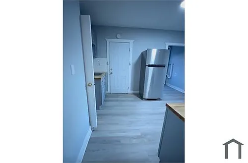 746 Maple St #1 Photo 1