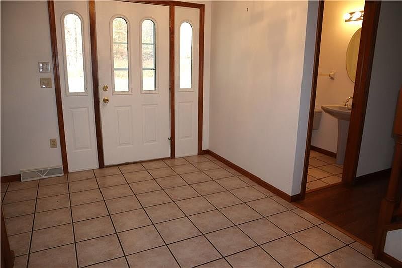 1600 Ramsey Run Rd, Indiana, PA 15701 Zillow