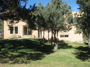 200 Winook Cir, South Fork, CO 81154