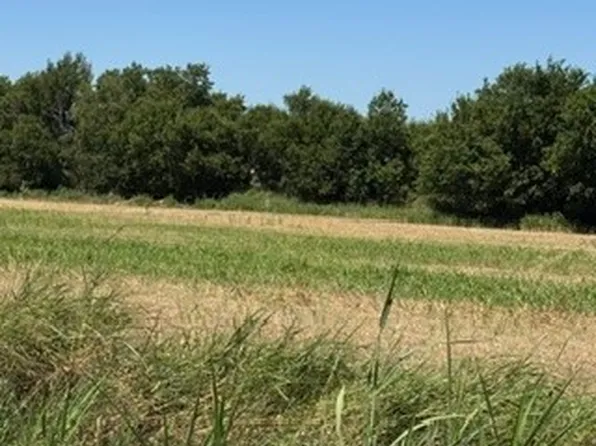 State Highway 95, Holland, TX 76534