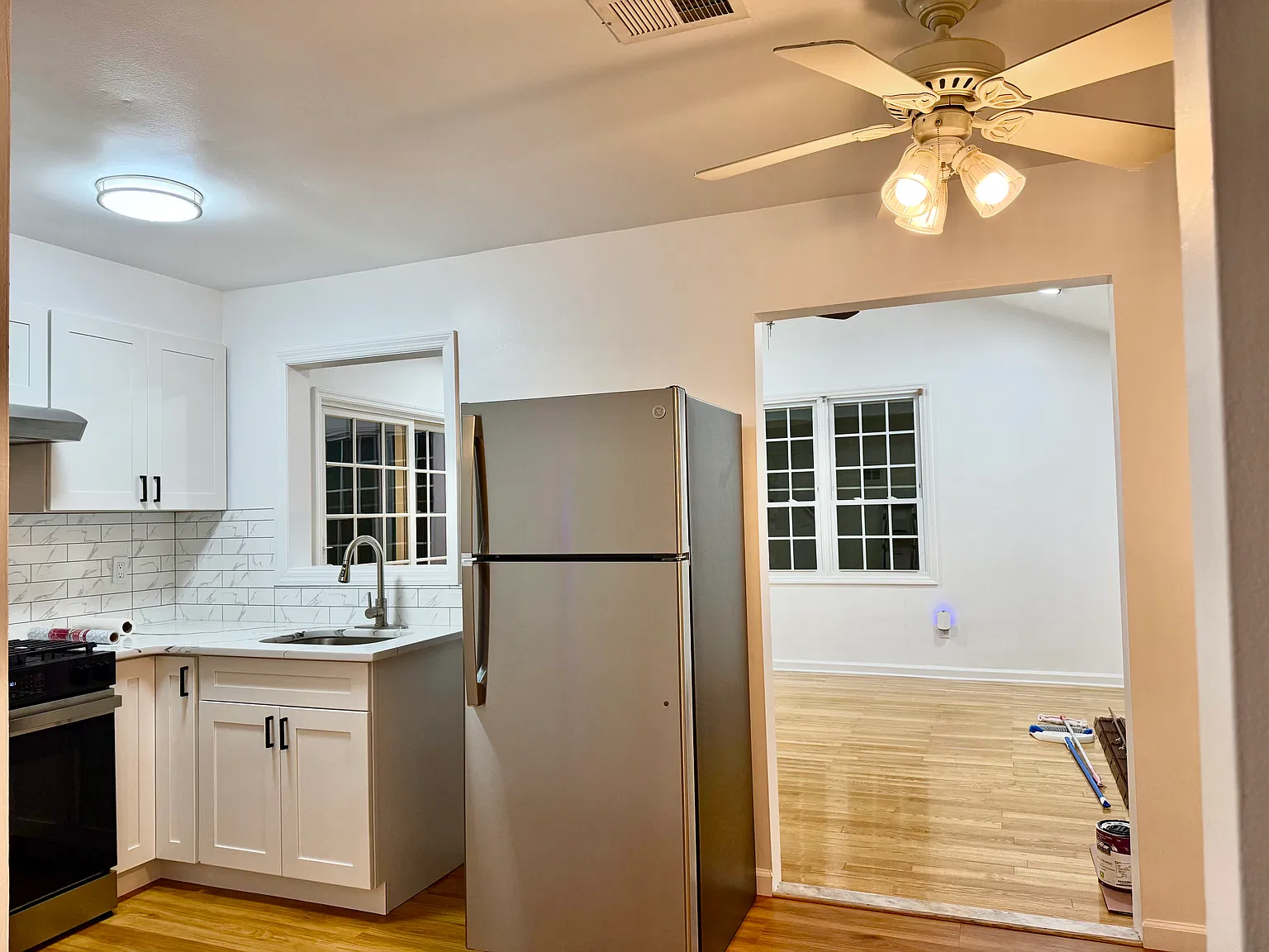 Dawson Cir, Staten Island — Photo 1