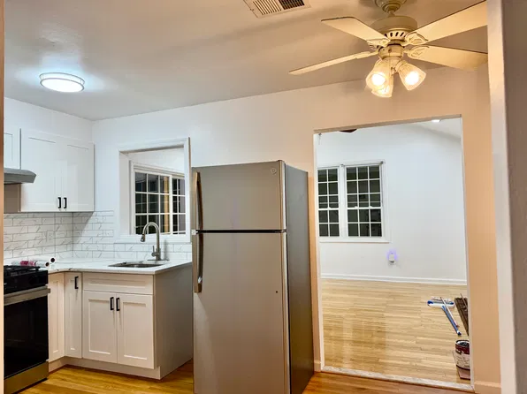 (undisclosed Address), Staten Island, NY 10314