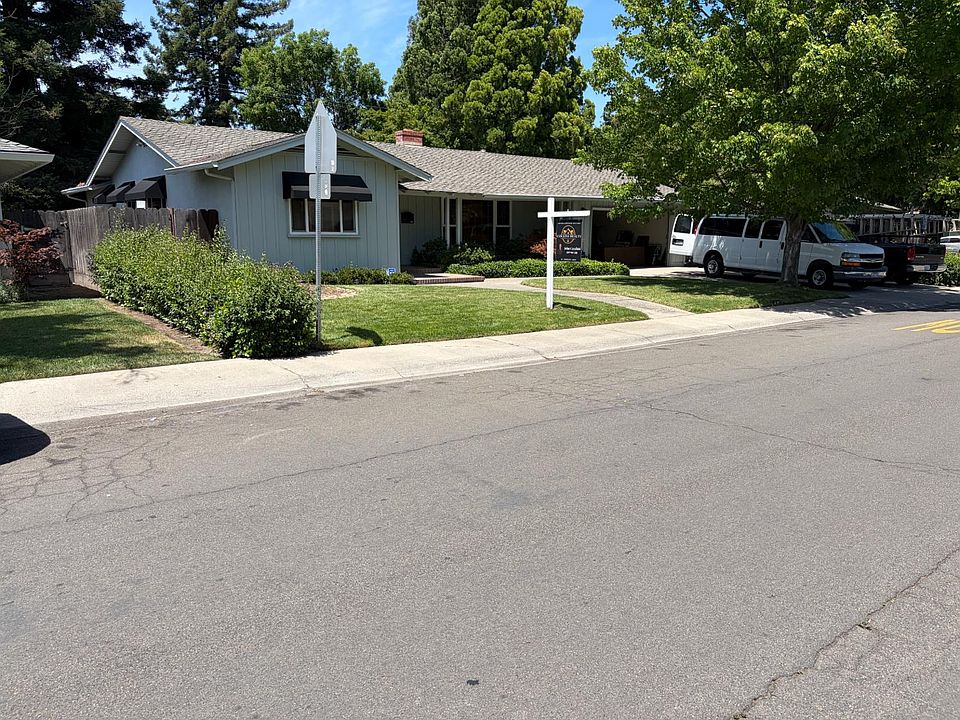 1st image of 2521 Rutledge Way
