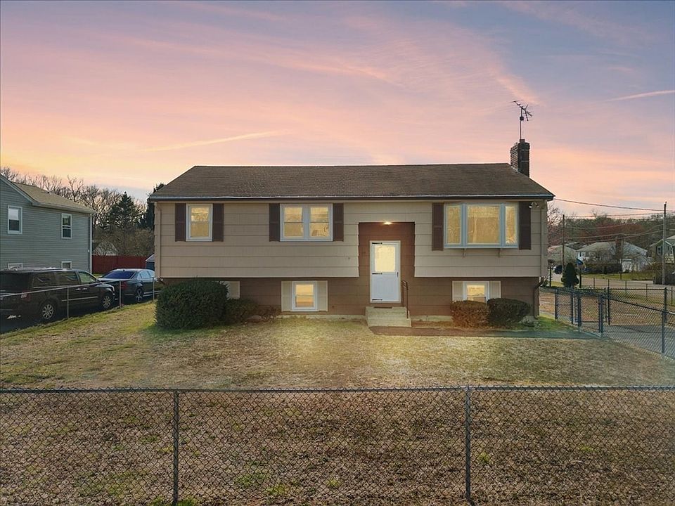1st image of 59 Pomona Dr