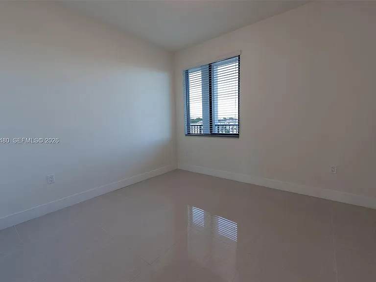 4745 NW 84th Ct #47 — Photo 23