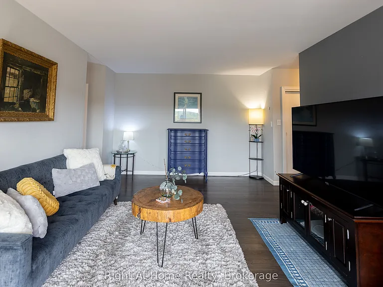 2418 Trout Lake Rd #7 — Photo 4