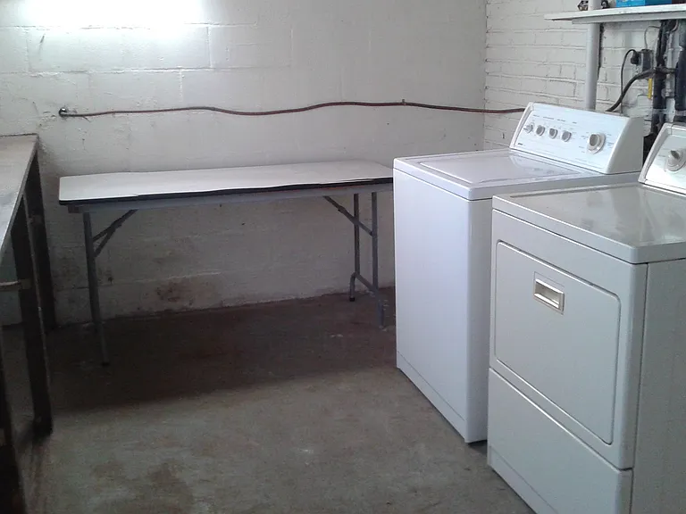 2104 Washington Ave #2104 — Photo 24