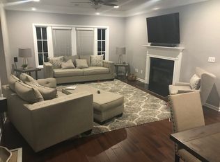 37152 Portobello Rd, Birmingham, AL 35242