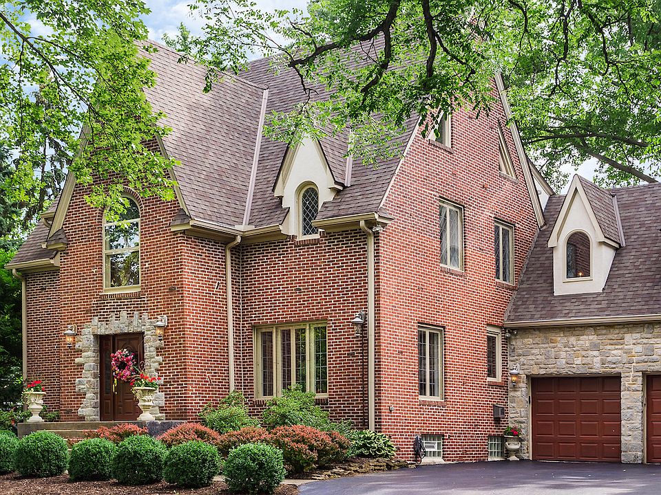 2286 Yorkshire Rd, Upper Arlington, OH 43221 | Zillow 2286 Yorkshire Rd, Upper Arlington, OH 43221 | Zillow