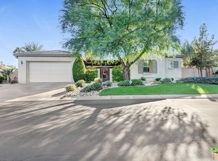79735 Amalfi Dr, La Quinta, CA 92253