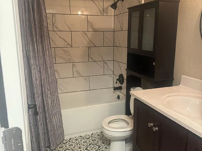 1829 Dawn Ct — Photo 4