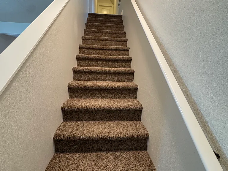 2132 W Sussex Ave — Photo 17