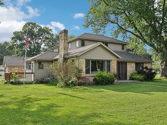 4th image of this home