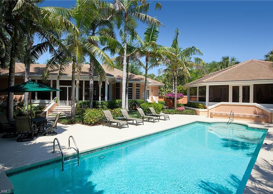 1st image of 4101 Harbor Oaks Ct