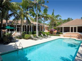 4101 Harbor Oaks Ct, Bonita Springs, FL 34134