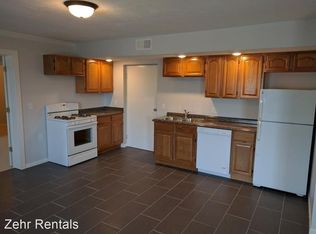 13373 State Highway 618 APT 201, Conneaut Lake, PA 16316