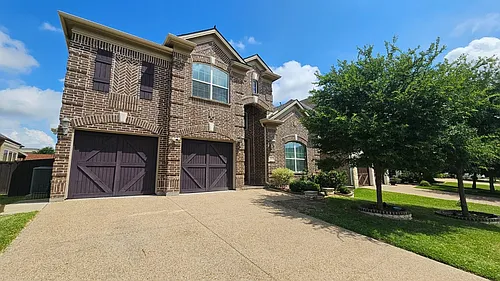 3613 Glenhome Dr Photo 1