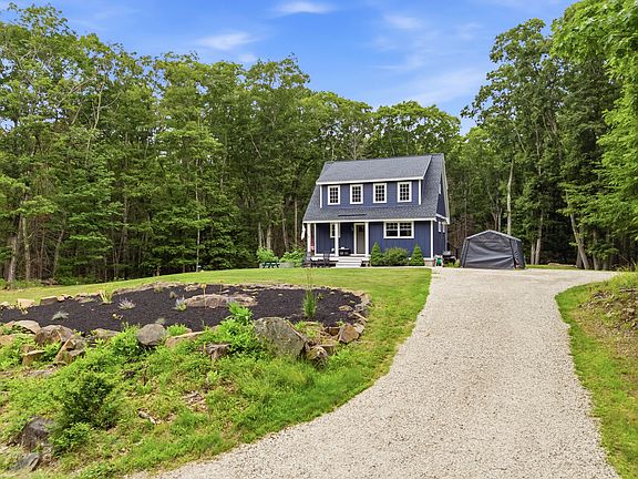 3rd image of 45 Charles Hill Road