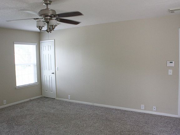 2nd image of 11907 Brantley Haven Dr