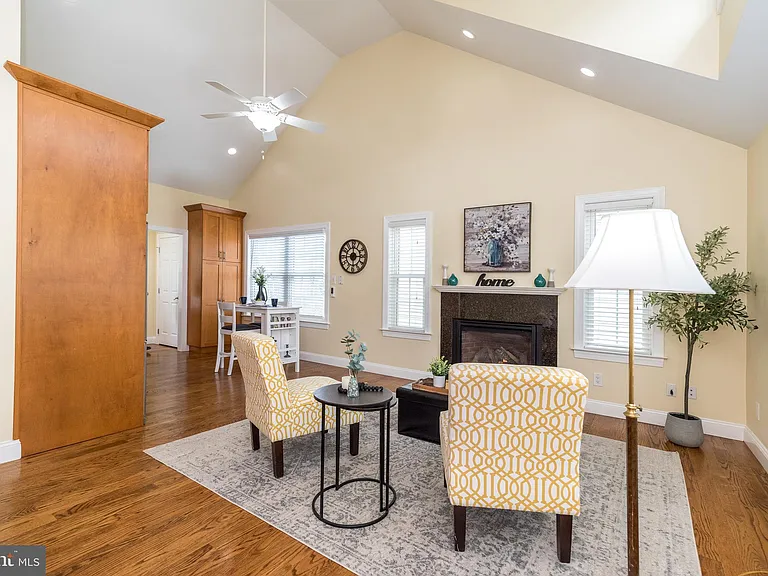 3657 Applebutter Rd — Photo 8