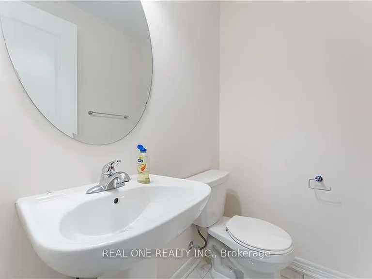 335 Raymond Rd — Photo 11
