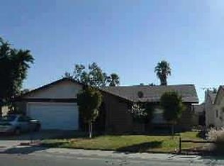 10307 W Hazelwood Ave, Phoenix, AZ 85037