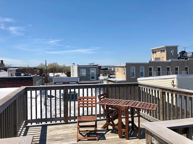 1605 Patapsco St — Photo 18
