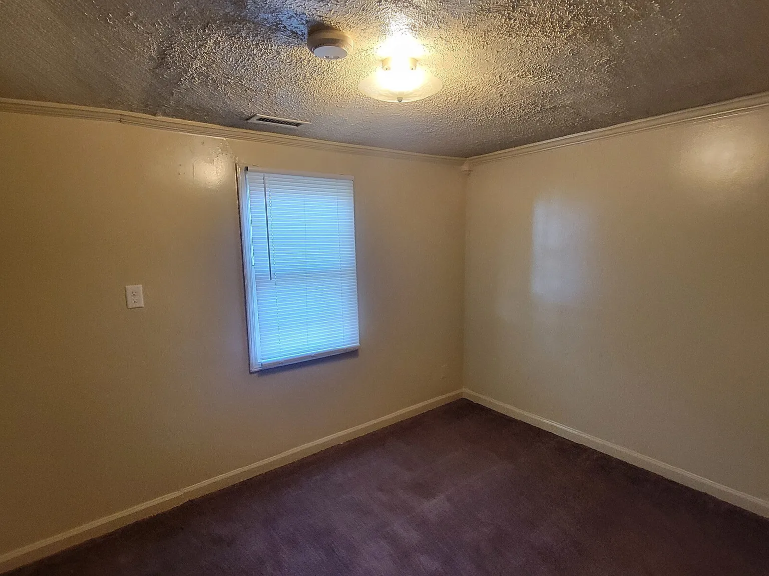 2 bed, 1.0 bath, $950 — Photo 2