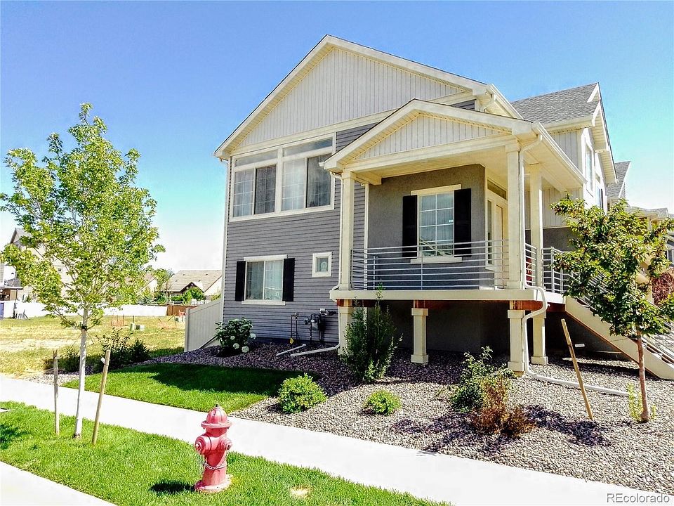 1st image of 3541 Valleywood Court