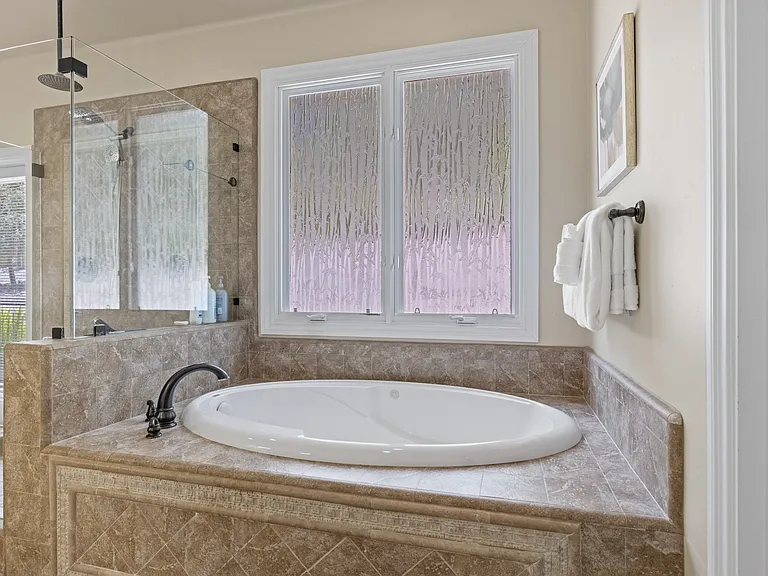 1400 Bonita Dr — Photo 20