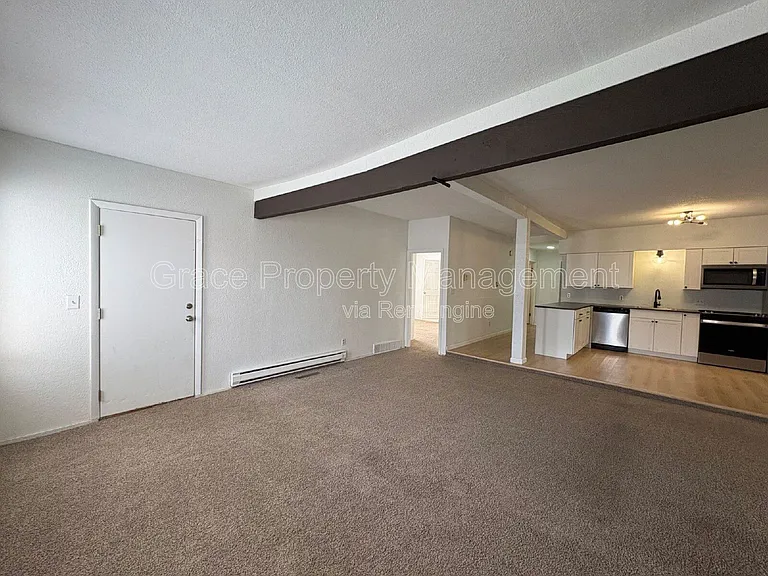 635 Cedar St #A — Photo 4
