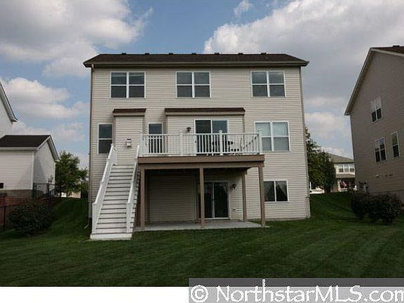 2nd image of 11478 Arnold Palmer Drive