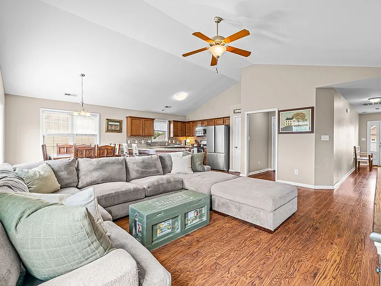 210 McCain St — Photo 11