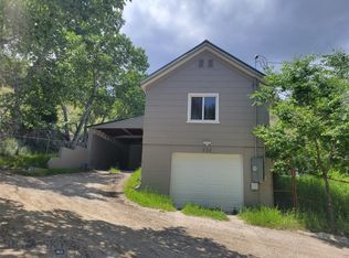 834 Birch St, Anaconda, MT 59711