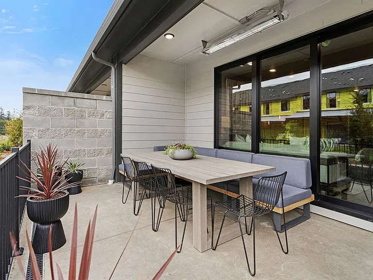 6958 NE 131st Way — Photo 15